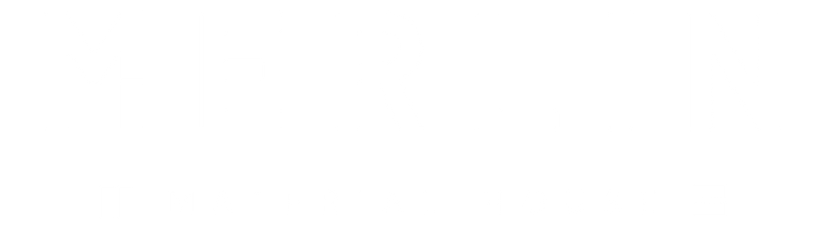 Merlin Material House